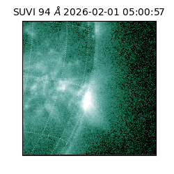 suvi - 2026-02-01T05:00:57.063000