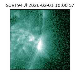 suvi - 2026-02-01T10:00:57.977000