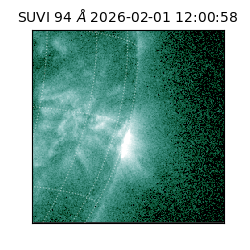 suvi - 2026-02-01T12:00:58.343000