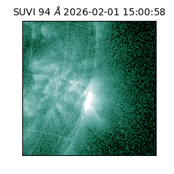 suvi - 2026-02-01T15:00:58.891000