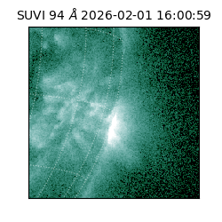 suvi - 2026-02-01T16:00:59.073000