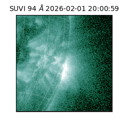 suvi - 2026-02-01T20:00:59.791000