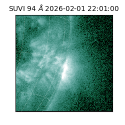 suvi - 2026-02-01T22:01:00.153000