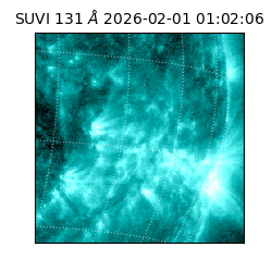 suvi - 2026-02-01T01:02:06.332000