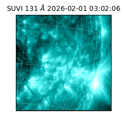 suvi - 2026-02-01T03:02:06.696000