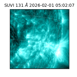 suvi - 2026-02-01T05:02:07.060000