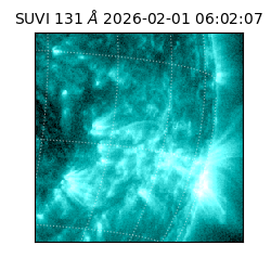 suvi - 2026-02-01T06:02:07.242000