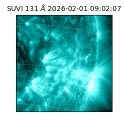 suvi - 2026-02-01T09:02:07.790000