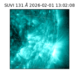 suvi - 2026-02-01T13:02:08.530000