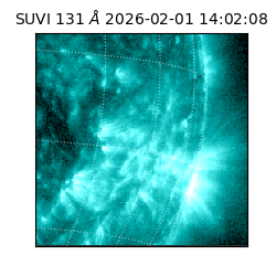 suvi - 2026-02-01T14:02:08.706000