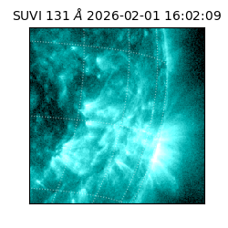 suvi - 2026-02-01T16:02:09.068000