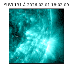 suvi - 2026-02-01T18:02:09.428000