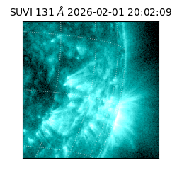 suvi - 2026-02-01T20:02:09.788000