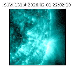 suvi - 2026-02-01T22:02:10.148000