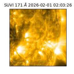 suvi - 2026-02-01T02:03:26.531000