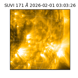 suvi - 2026-02-01T03:03:26.709000