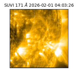 suvi - 2026-02-01T04:03:26.891000