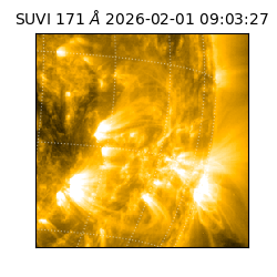 suvi - 2026-02-01T09:03:27.803000