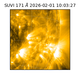 suvi - 2026-02-01T10:03:27.987000