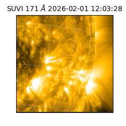 suvi - 2026-02-01T12:03:28.353000