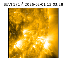 suvi - 2026-02-01T13:03:28.537000