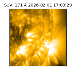 suvi - 2026-02-01T17:03:29.261000