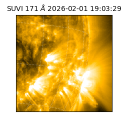 suvi - 2026-02-01T19:03:29.621000