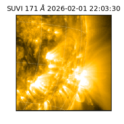 suvi - 2026-02-01T22:03:30.163000