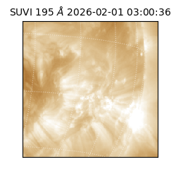 suvi - 2026-02-01T03:00:36.699000