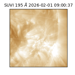 suvi - 2026-02-01T09:00:37.793000