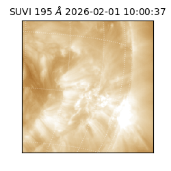 suvi - 2026-02-01T10:00:37.975000