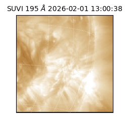 suvi - 2026-02-01T13:00:38.529000