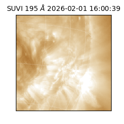 suvi - 2026-02-01T16:00:39.071000