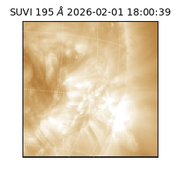 suvi - 2026-02-01T18:00:39.431000