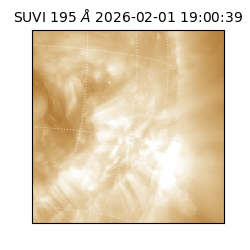 suvi - 2026-02-01T19:00:39.595000