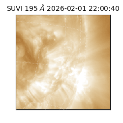 suvi - 2026-02-01T22:00:40.151000