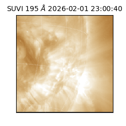 suvi - 2026-02-01T23:00:40.333000