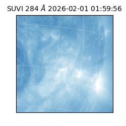 suvi - 2026-02-01T01:59:56.507000