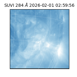 suvi - 2026-02-01T02:59:56.689000