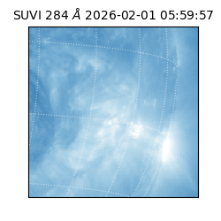 suvi - 2026-02-01T05:59:57.235000