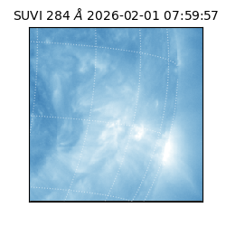 suvi - 2026-02-01T07:59:57.599000