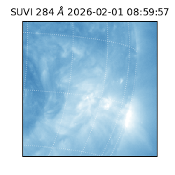 suvi - 2026-02-01T08:59:57.781000