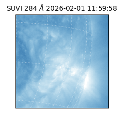 suvi - 2026-02-01T11:59:58.333000