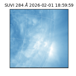 suvi - 2026-02-01T18:59:59.601000