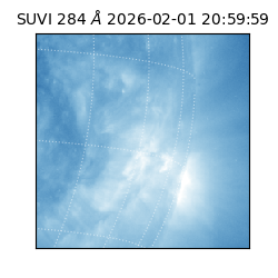 suvi - 2026-02-01T20:59:59.961000