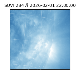 suvi - 2026-02-01T22:00:00.141000