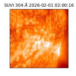 suvi - 2026-02-01T02:00:16.515000