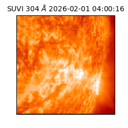 suvi - 2026-02-01T04:00:16.879000