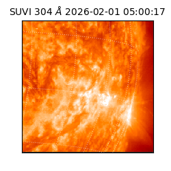 suvi - 2026-02-01T05:00:17.061000