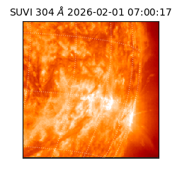 suvi - 2026-02-01T07:00:17.425000